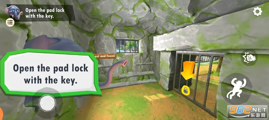 ����һֻ������v1.2.0 ��׿��