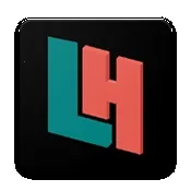 Nicomanga����(�����Ķ�ƽ̨)v5.0.0 ��׿��