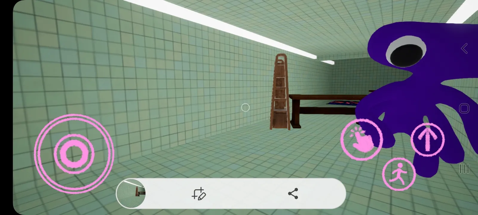 �ֶ�����֮��2UP���ư�(�ֶ�����������Ϸ)v1.0 �ֻ���