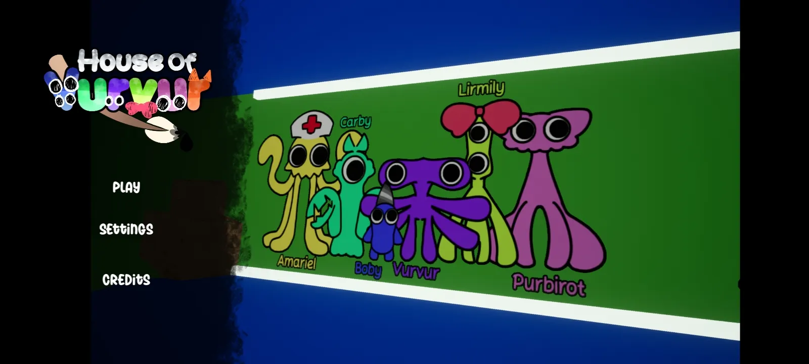 �ֶ�����֮��2UP���ư�(�ֶ�����������Ϸ)v1.0 �ֻ���