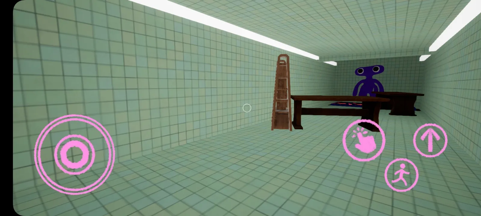 �ֶ�����֮��2UP���ư�(�ֶ�����������Ϸ)v1.0 �ֻ���