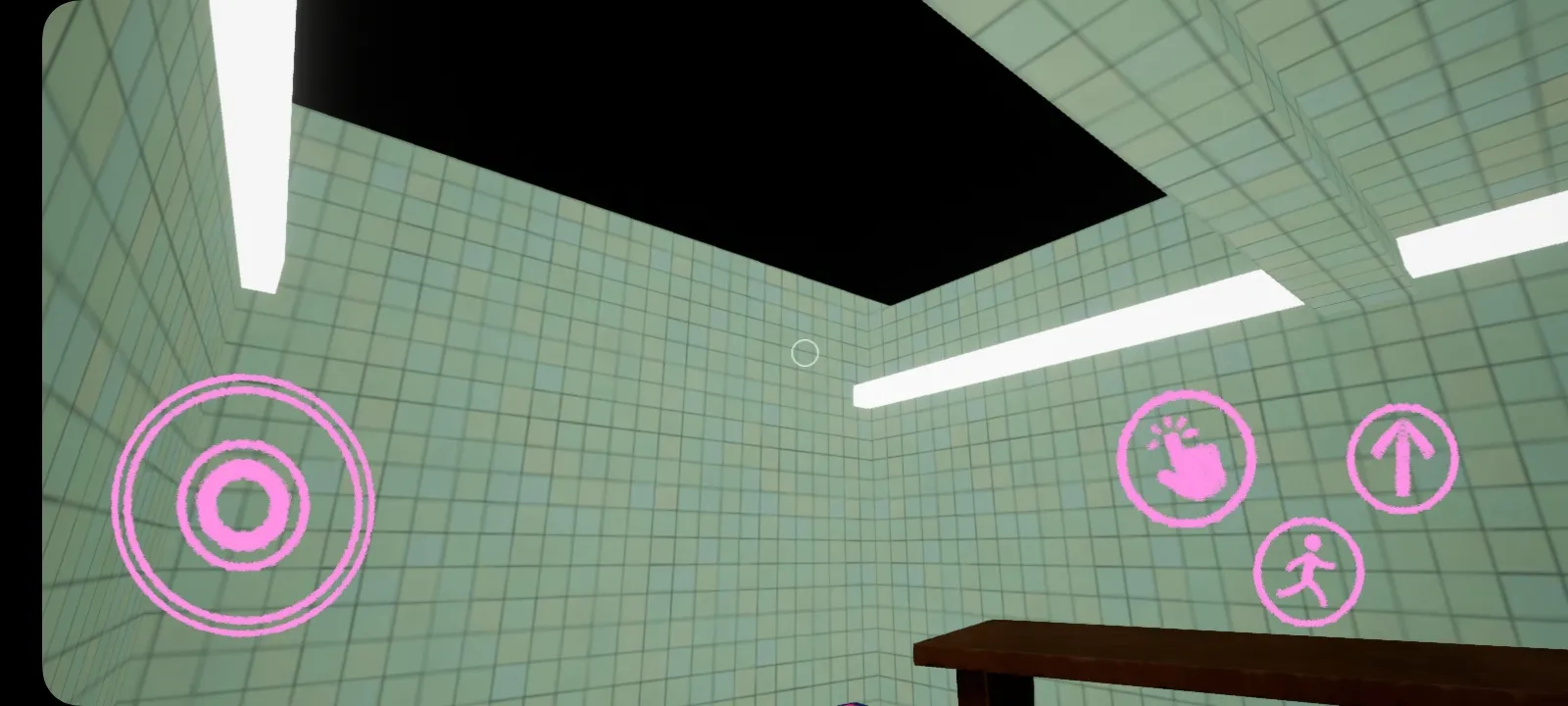 �ֶ�����֮��2UP���ư�(�ֶ�����������Ϸ)v1.0 �ֻ���