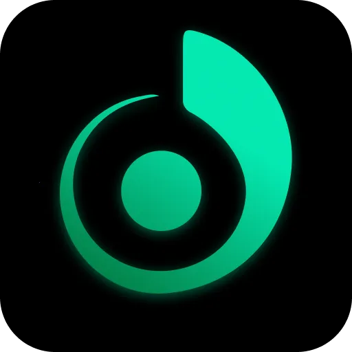 OO����2026���ذ�װv1.0.0 �ֻ���