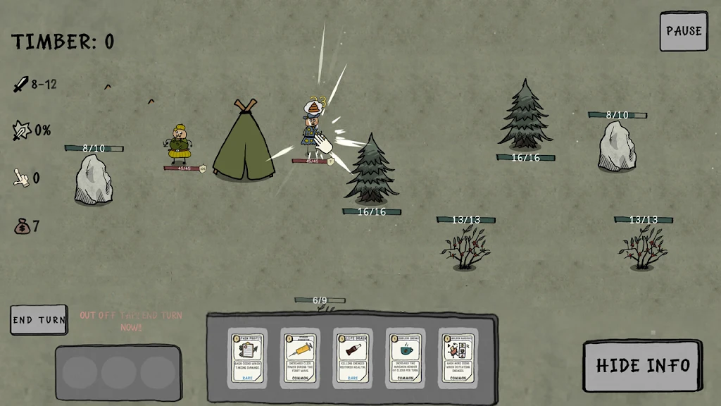 ���翨��(���Ʋ���ð����)v1.0.0 �ֻ���