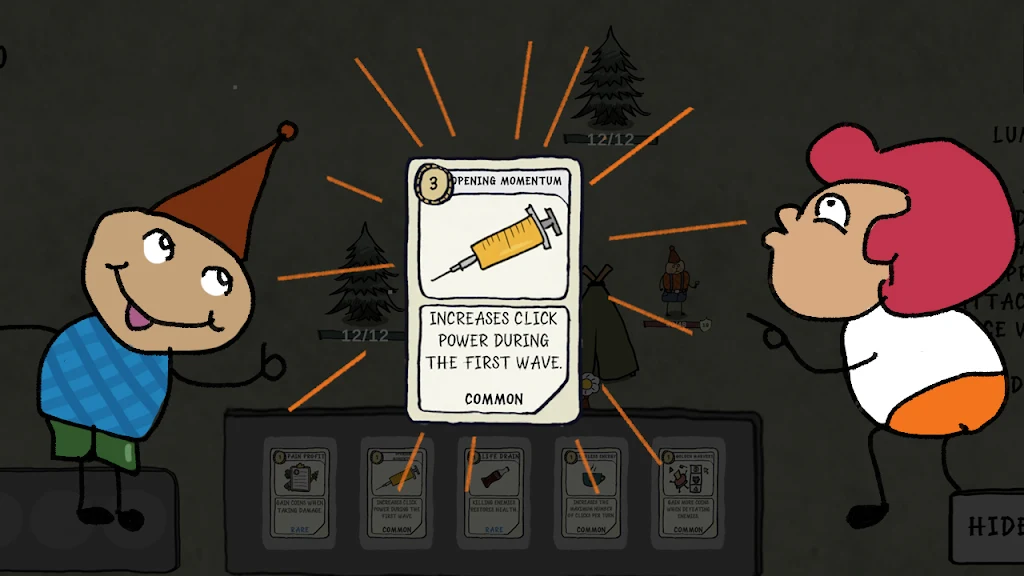 ���翨��(���Ʋ���ð����)v1.0.0 �ֻ���