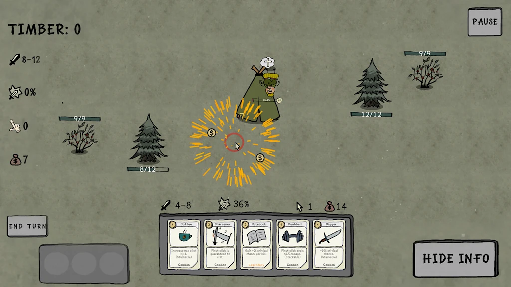 ���翨��(���Ʋ���ð����)v1.0.0 �ֻ���