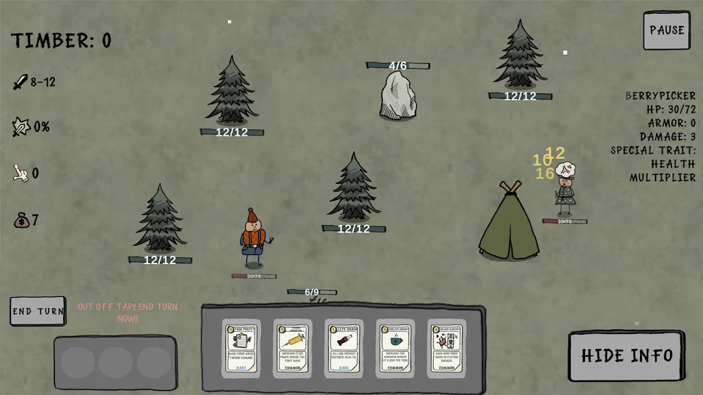 ���翨��(���Ʋ���ð����)v1.0.0 �ֻ���