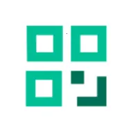 �빤��(��ά����������)v1.0 ��׿��