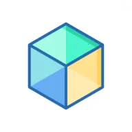 OKӰ��Pro���Ӱ�(Ӱ�Ӳ�������)v5.0.6 ��׿��