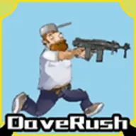 戴夫大战僵尸最新版v1.05 安卓版