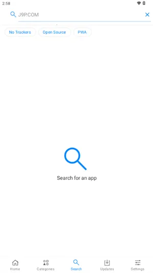 App Lounge�������ȸ��г�2026���°汾v2.10.1 �ֻ���