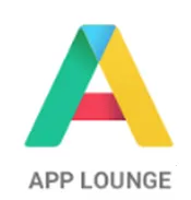 App Lounge�������ȸ��г�2026���°汾v2.10.1 �ֻ���
