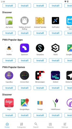 App Lounge�������ȸ��г�2026���°汾v2.10.1 �ֻ���