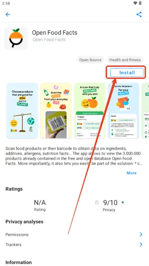 App Lounge�������ȸ��г�2026���°汾