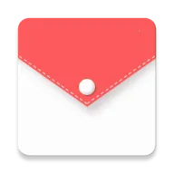 ��Բ����VIP������(���˼�������)v2.3.1 �ֻ���