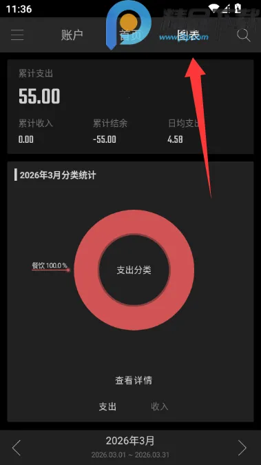 ��Բ����VIP������(���˼�������)v2.3.1 �ֻ���