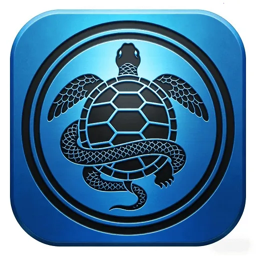 ����TV2026���ذ�װv1.0.0 �ֻ���