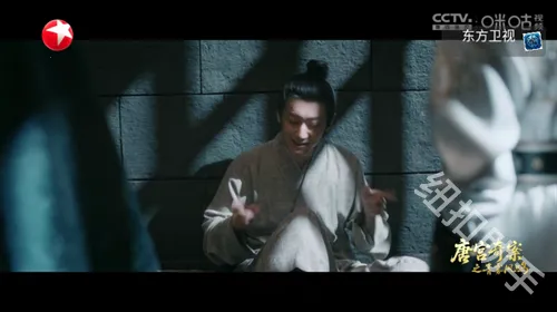 玄武TV2026下载安装 玄武TV2026下载安装