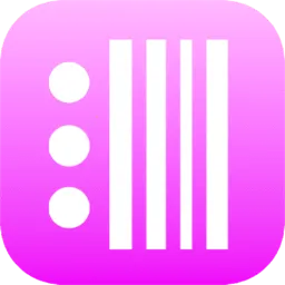 �³�����׿���ֻ���v1.0 ��׿��