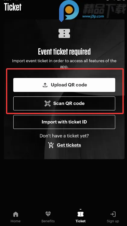 ComplexCon Hong Kong���ֽ�(���ֽڹٷ�app)