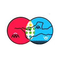 ��ȦAI����2026���ذ�װv0.0.84 ��׿��