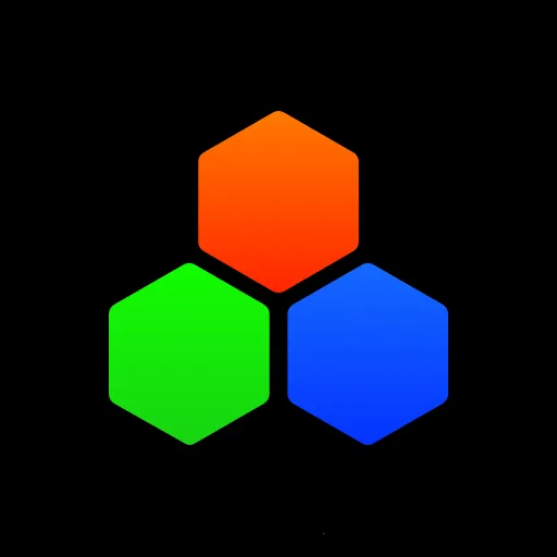 ��������(׷�Ǹ�������)v1.0.0 �ֻ���