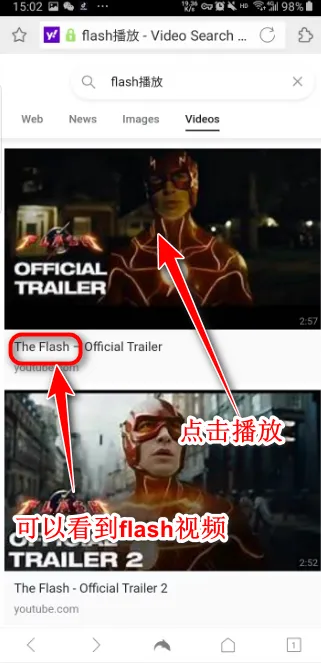 ���������2026���ذ�װ