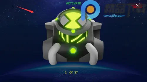 ���꺧�ͱ���ģ����2026���ذ�װv1.0 �ֻ���