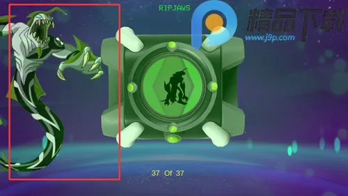 ���꺧�ͱ���ģ����2026���ذ�װv1.0 �ֻ���