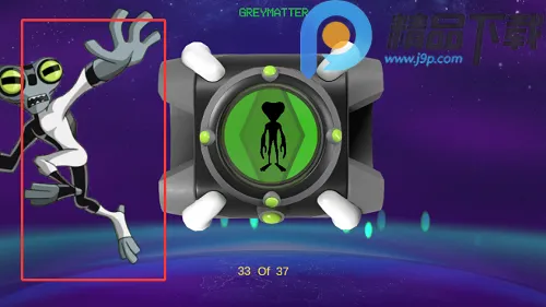 ���꺧�ͱ���ģ����2026���ذ�װ