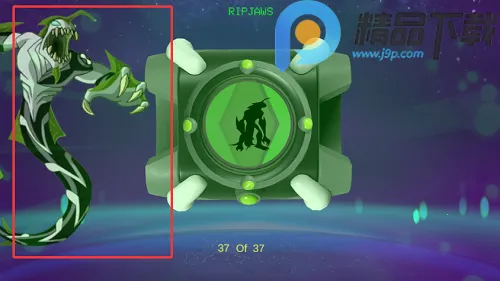 ���꺧�ͱ���ģ����2026���ذ�װ