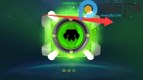 ���꺧�ͱ���ģ����2026���ذ�װv1.0 �ֻ���