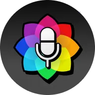 ���ʹ�ʦ(��������ƽ̨)v2.3.1-beta1 �ֻ���