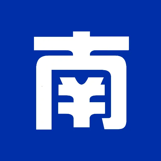 С�������꽭��(��Ϸ����ƽ̨)v1.0.30 ��׿��