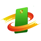 �̳�ͨ��(֣�ݳ��з���)v2.7.9 �ֻ���