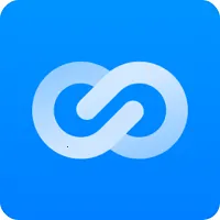 ���廻��������ȡ�氲׿���ֻ���v12.0.13 ��׿��