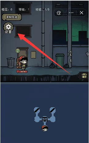 �����Ҵ��������