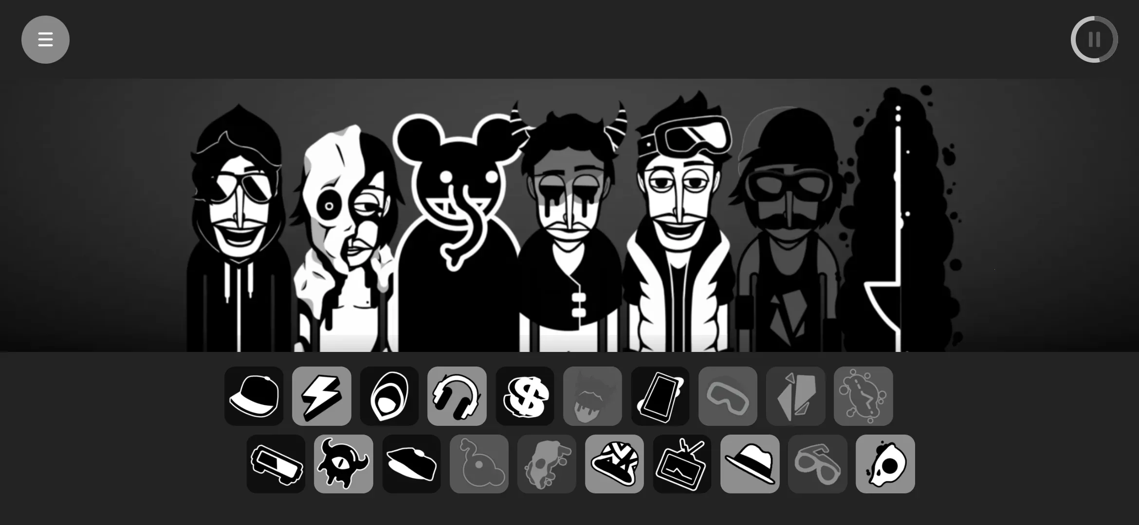 ������ӣ�BlaBlaBlaģ��2026����v0.5.7 ��׿��