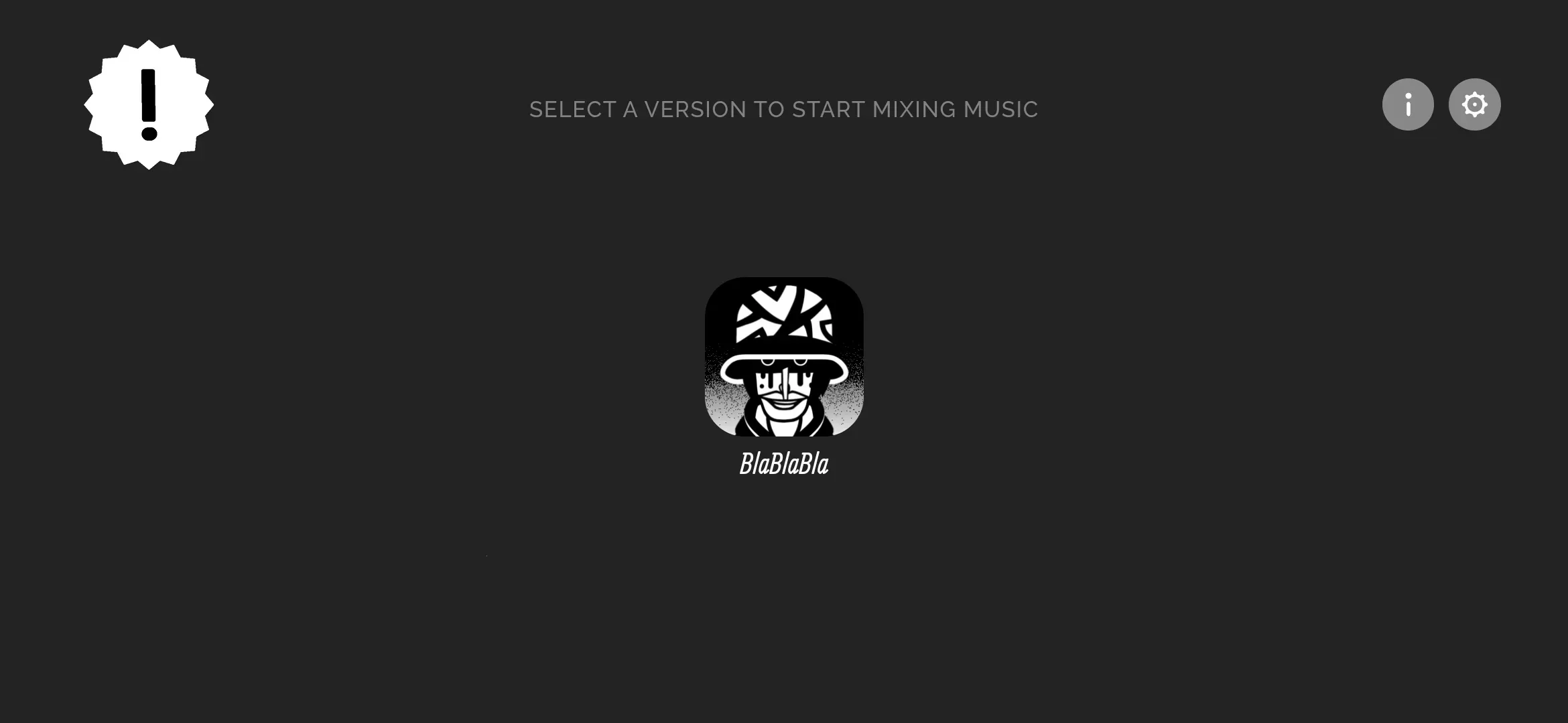 ������ӣ�BlaBlaBlaģ��2026����v0.5.7 ��׿��