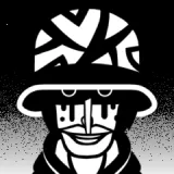 节奏盒子:BlaBlaBla模组2026下载v0.5.7 安卓版