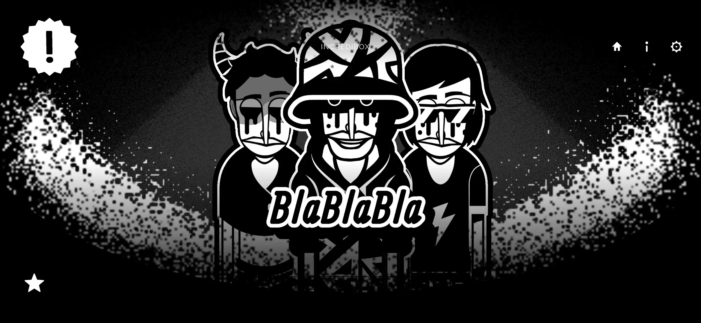 ������ӣ�BlaBlaBlaģ��2026����v0.5.7 ��׿��