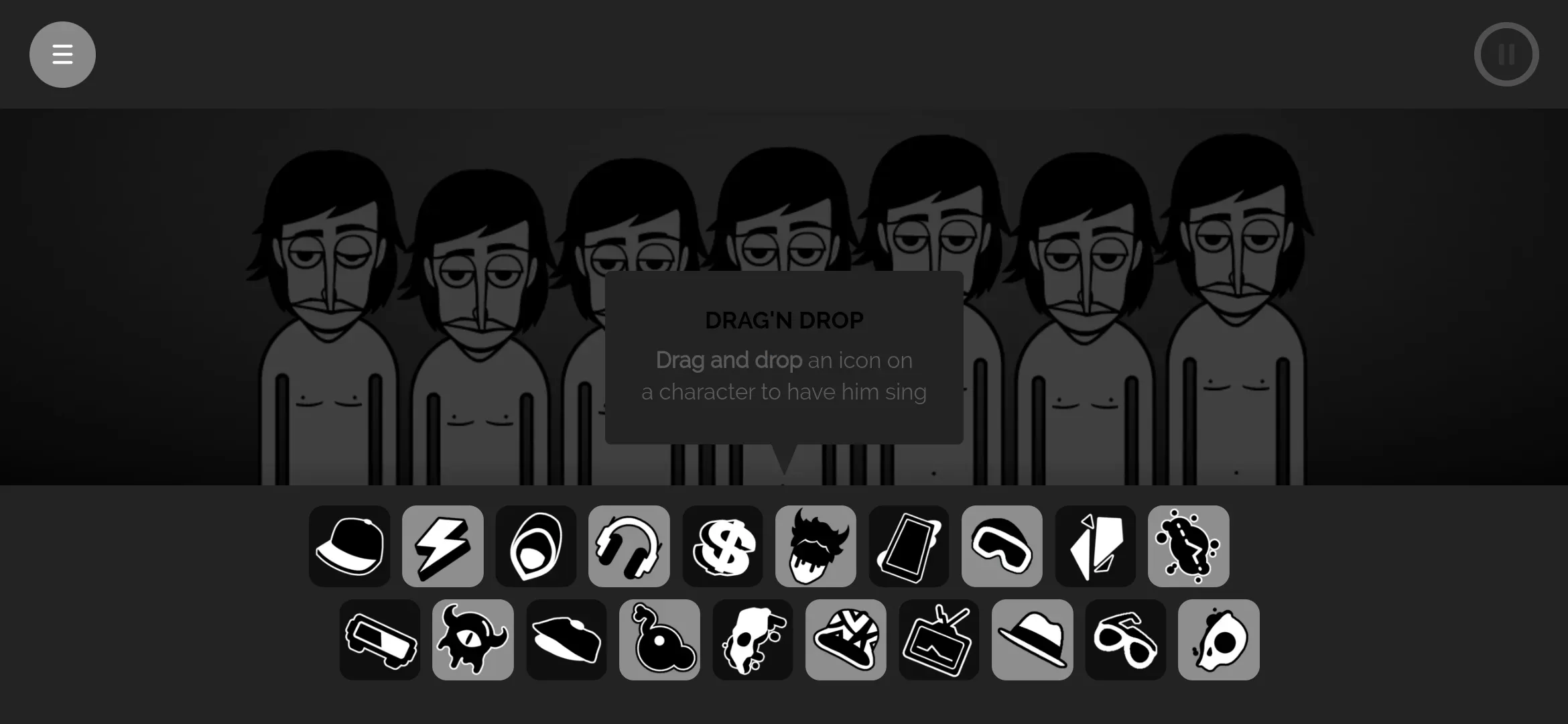 ������ӣ�BlaBlaBlaģ��2026����v0.5.7 ��׿��