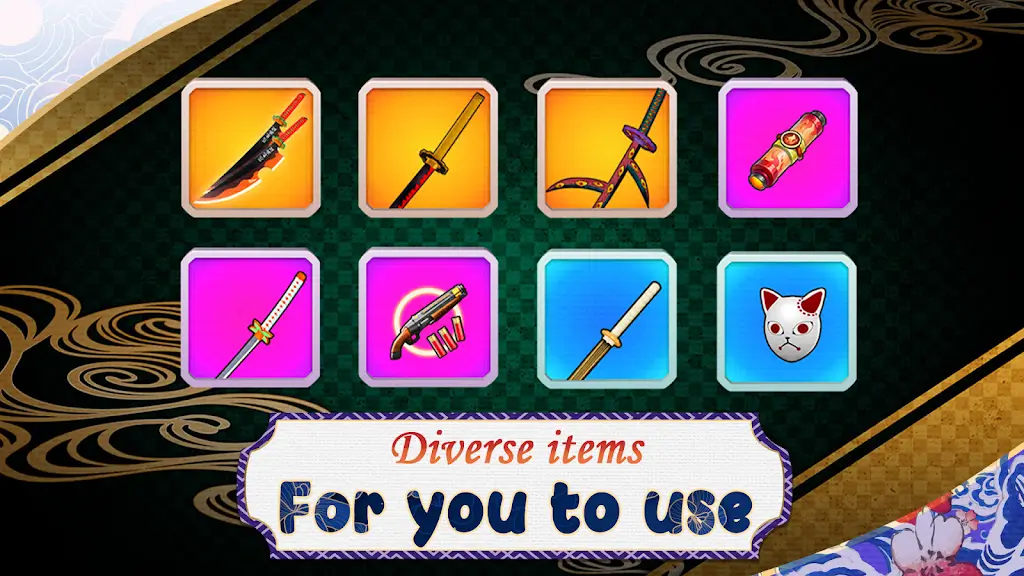 ������2026���ذ�װv1.0.18 ��׿��