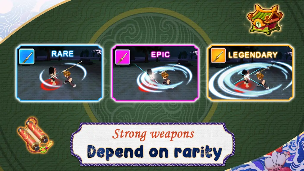 ������2026���ذ�װv1.0.18 ��׿��