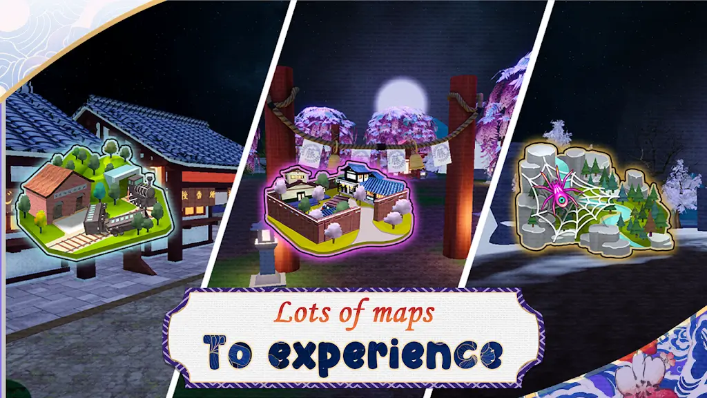 ������2026���ذ�װv1.0.18 ��׿��