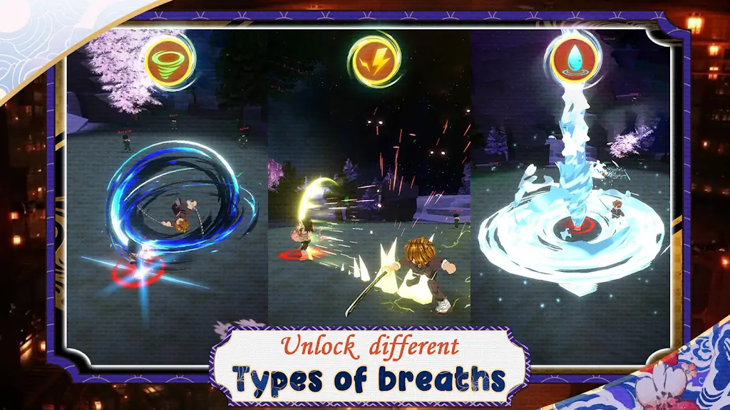 ������2026���ذ�װv1.0.18 ��׿��