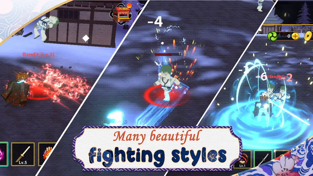 ������2026���ذ�װv1.0.18 ��׿��