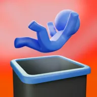 �����:��ɫ���⸨���˵���׿���ֻ���v1.17.0 ��׿��