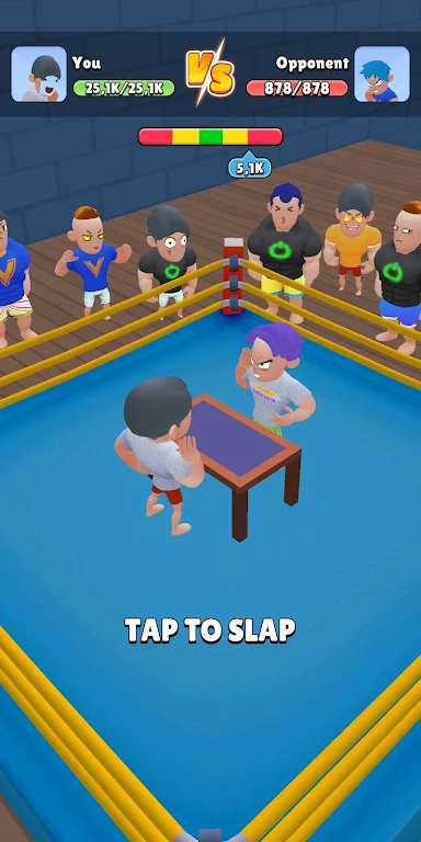 �����ϳɣ�������2026���°汾v2.9 ��׿��