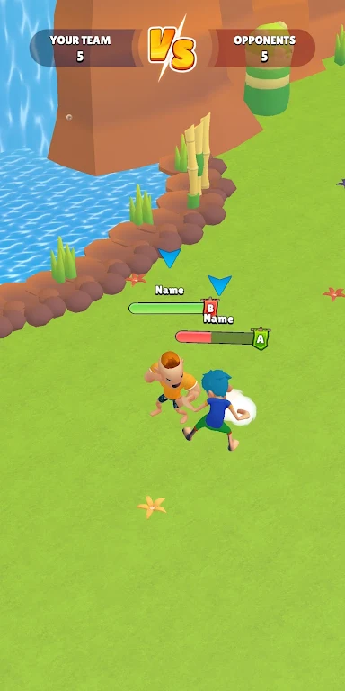 �����ϳɣ�������2026���°汾v2.9 ��׿��